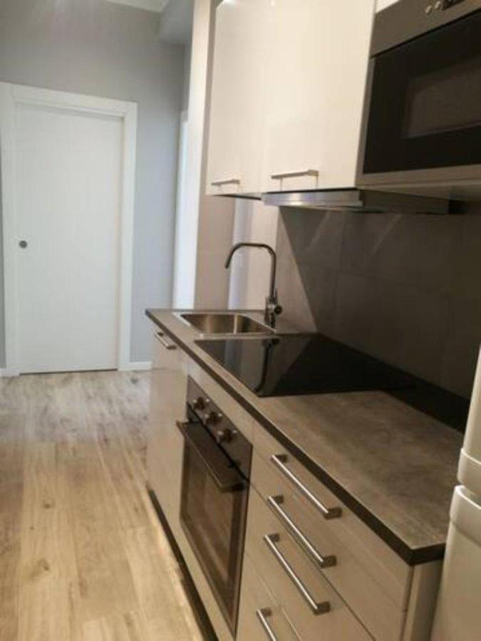 Appartamento Con Grande Terrazzo In Via Lomellina - Lome 527 Mediolan Zewnętrze zdjęcie